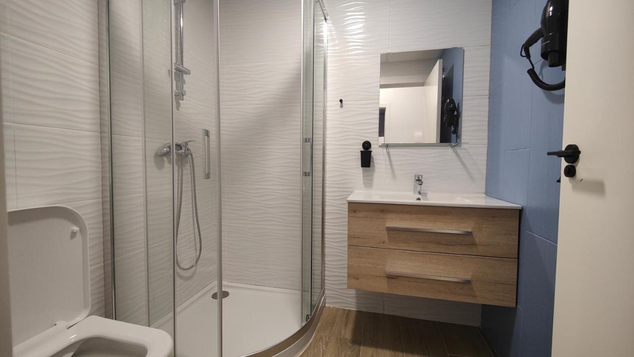Apartamentos Pueblo Mar Κάλπε Εξωτερικό φωτογραφία