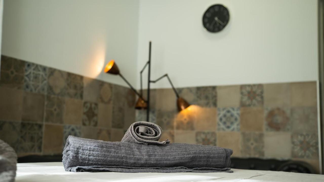 Apartamentos Pueblo Mar Κάλπε Εξωτερικό φωτογραφία