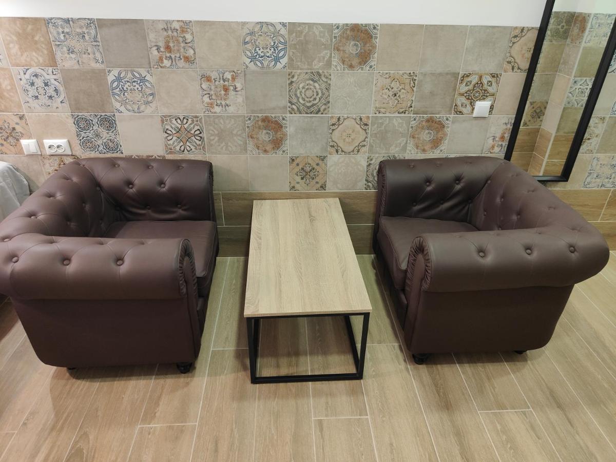 Apartamentos Pueblo Mar Κάλπε Εξωτερικό φωτογραφία